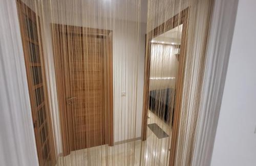 Sidi Daoud Apartment | NOUR appartement