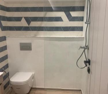 Chott Mariem Apartment | Nouvelle residence The wave sousse