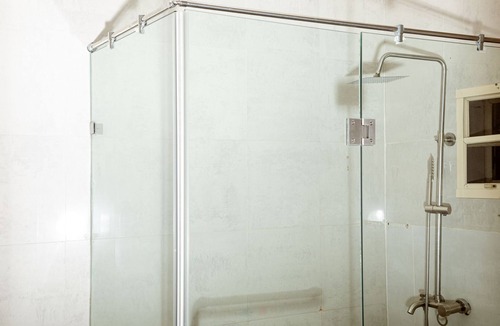 Ofin Hotel | Novatel Hotel