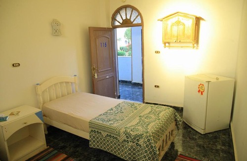 Bawati Hotel | oasis panorama hotel
