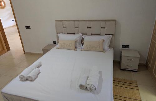Lahebichate Villa | Oasis Villa