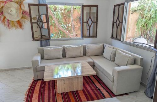 Lahebichate Villa | Oasis Villa