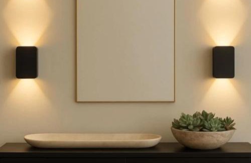 Kwara Apartment | Obawole