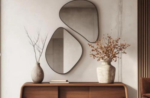 Kwara Apartment | Obawole