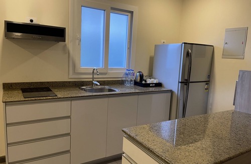 Heliopolis Apartment | Ocean Studio Apartment - 5 min from the Airport