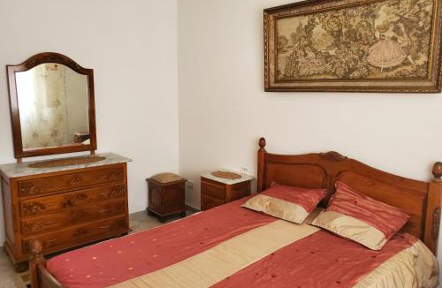 Sqanes House | Omnia House