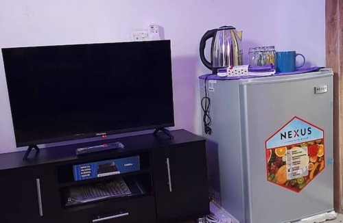 Epe Cottage | Omosomi All-inclusive Vacation in Epe, Lagos Nigeria.