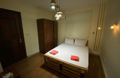 Al Rehab Apartment | One bedroom apartment rehab city
