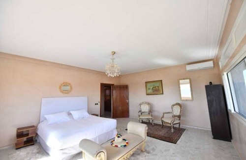 Medina House | One Thousand and One Nights Palace ​