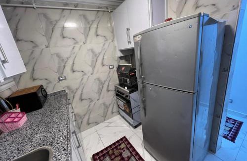 San Stifano Apartment | Open 1st View