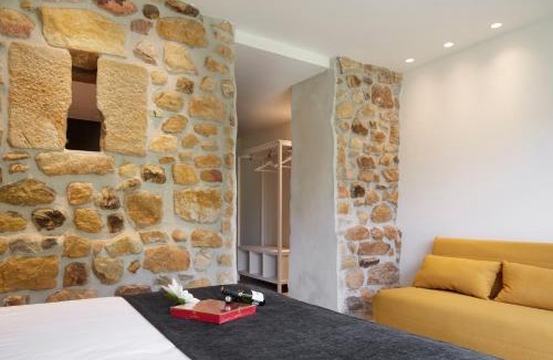 Olaskoegia House | Oribar Casa Rural
