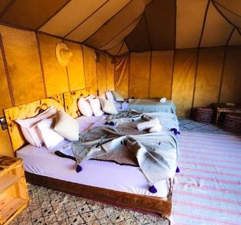 Merzouga Other | Original Luxury Camp