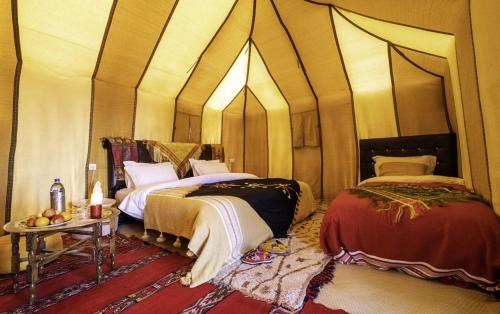 Merzouga Other | Original Luxury Camp