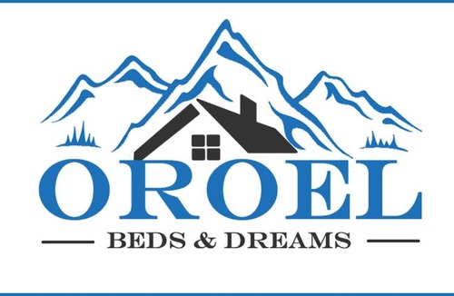 Badaguas Apartment | OROEL Beds & Dreams - Espectacular planta baja en Badaguás-Pirineo