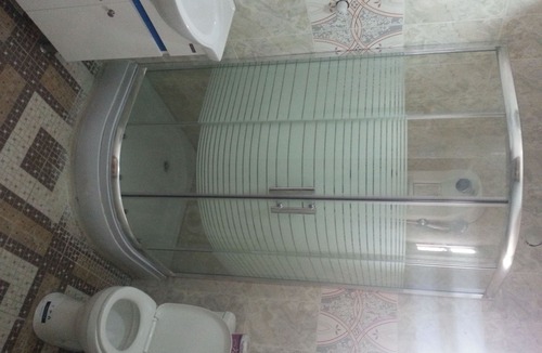 Ikeja Hotel | Our Home Suite