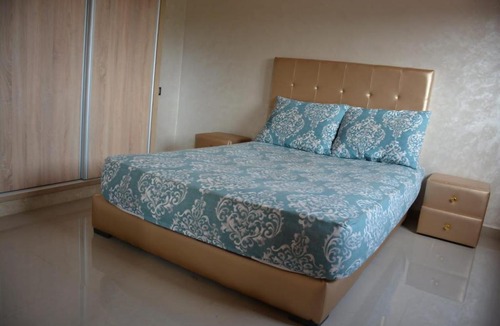 Ouzoud Apartment | Ozoud high standing appartment