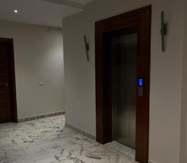 Centre Ville Hotel | Pacha hotel