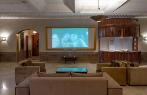 Medina Bed & Breakfast | Palais Paradis: 30 Rooms, 60 Guests