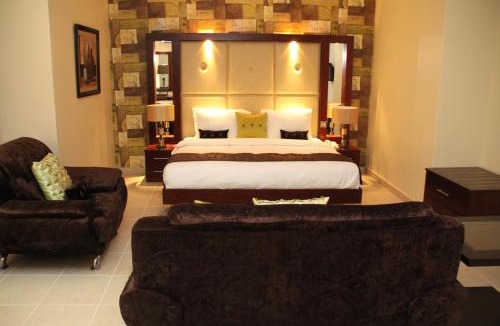 Ofin Hotel | Palazzo Dumont Hotel Chevron