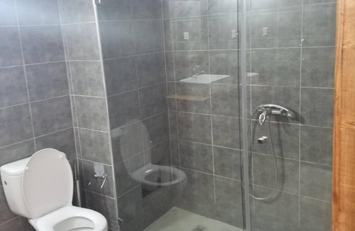 Le Kram Hotel | Palm Hotel