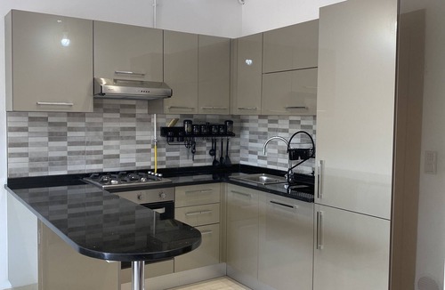 Monastir Condo | Palm Lake Resort Monastir