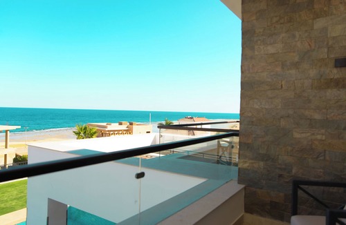 Sahl Hasheeh Villa | Palm Villa Deluxe Villa Villa for 6 persons
