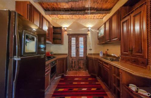 Siwa Apartment | Paloma Lodge