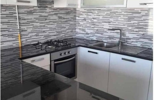 Western Khezama Apartment | Panamera vue mer 180 degré