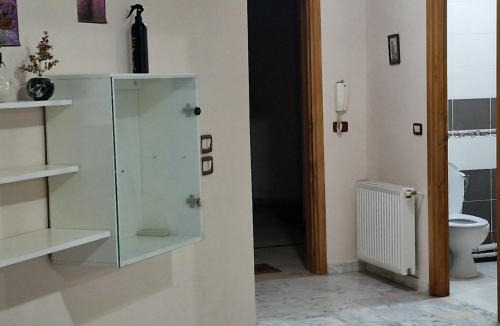 Centre Urbain Nord Apartment | Panorama III Cliniques les Jasmins