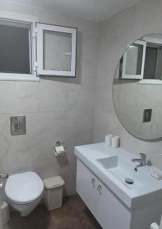 Ennasr Apartment | Panoramic 2 bedrooms Ennassr