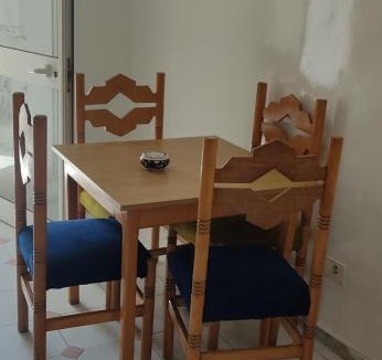 Sousse - Monastir Apartment | Panoramis