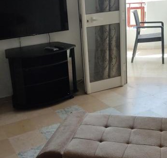 Sousse - Monastir Apartment | Panoramis