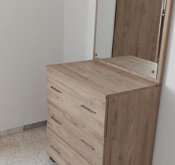 Sousse - Monastir Apartment | Panoramis