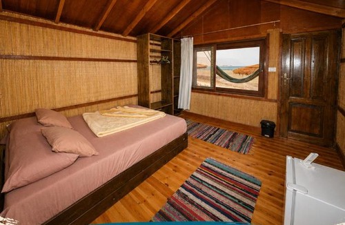 Nuweiba Hotel | Paradise Sweir