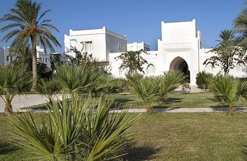 Arkou Apartment | Parc Djerba Explore Residence