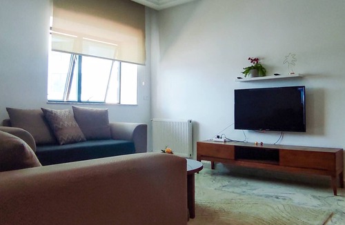 Les Berges Du Lac II Apartment | Passion home Near the lake