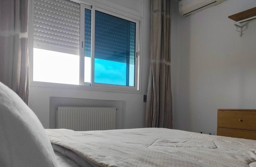 Les Berges Du Lac II Apartment | Passion home Near the lake