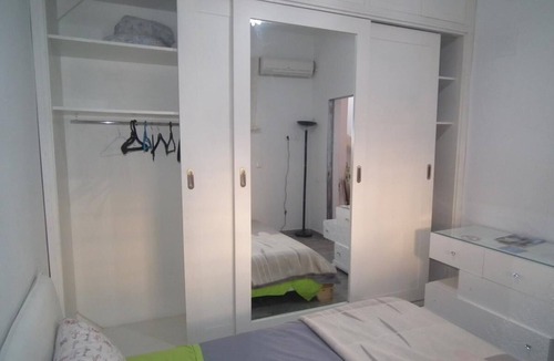 Aousja House | Peace nest near the sea