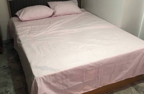 New Cairo Hotel | Peaceful hotel suites with AC in Cairo Governorate