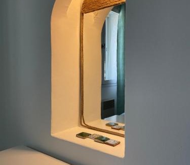 Hamma Apartment | pearl of kantaoui