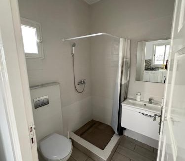Sousse Apartment | Penthouse Sousse
