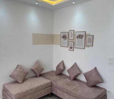 Sousse Apartment | Penthouse Sousse