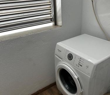 Mansoura Apartment | Perle de Kelibia S2 Fatha beach sea view