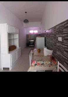 Bizerte Apartment | Petit appartement