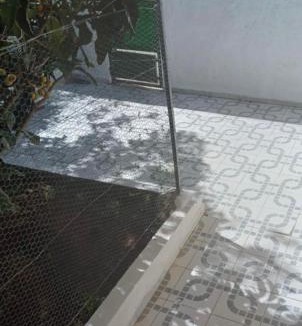 Bizerte Apartment | Petit appartement