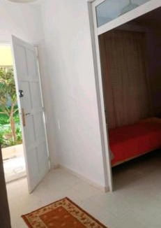 Bizerte Apartment | Petit appartement