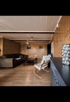 Malpica de Bergantinos Apartment | Playa de Seiruga
