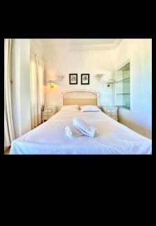 La Marsa Hotel | Plaza corniche la marsa