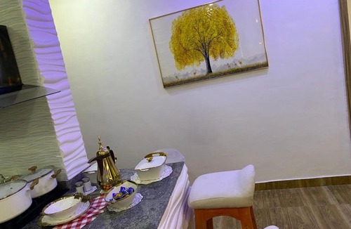 Ofin House | Plistbooking Treasure Vacation Home