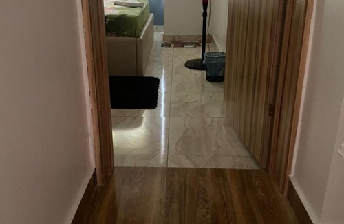 Ofin House | Plistbooking Treasure Vacation Home